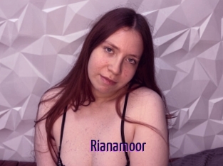 Rianamoor