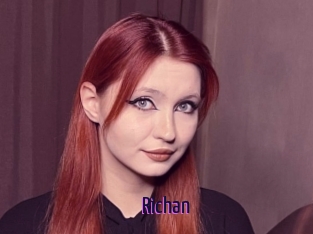 Richan