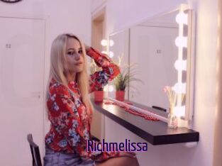 Richmelissa