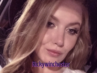 Rickywinchester
