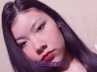 Ricuravanes18