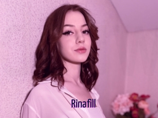 Rinafill