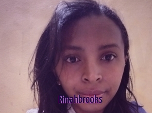 rinahbrooks Deutsche Webcam Girls