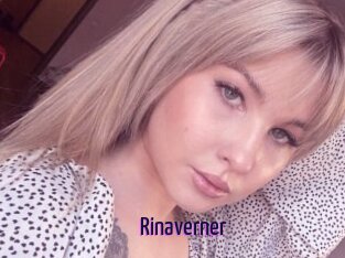 Rinaverner