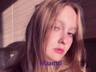 Ritaarcuri