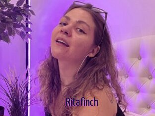 Ritafinch