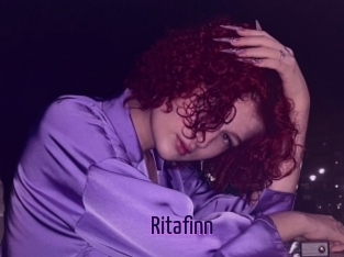 Ritafinn