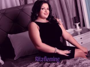 Ritafleming