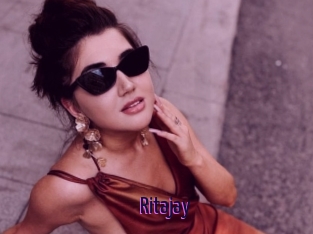 Ritajay