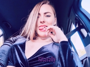 Ritarally