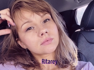 Ritarey