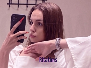 Ritatims