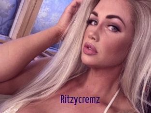 Ritzycremz