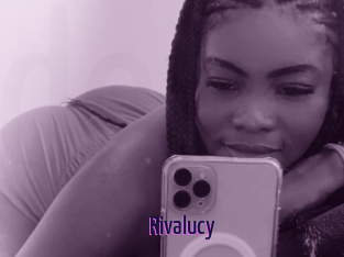 Rivalucy