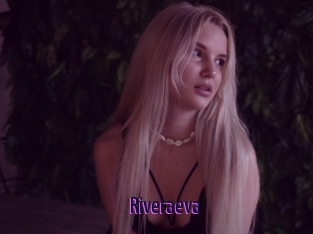 Riveraeva