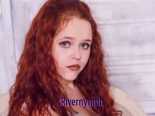 Rivernymph