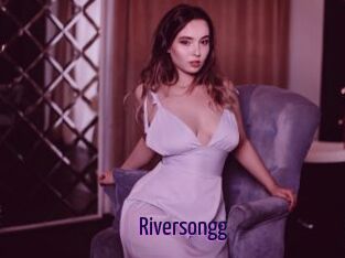 Riversongg