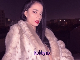 Robbynx