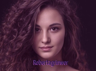 Robertagrinwer
