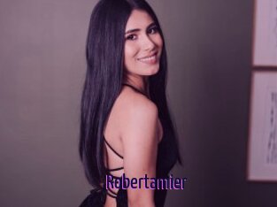Robertamier