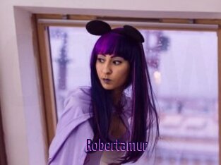Robertamur