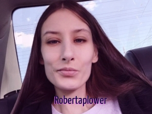 Robertaplower