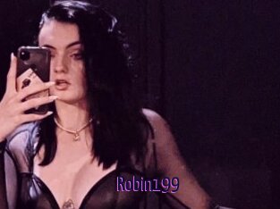 Robin199