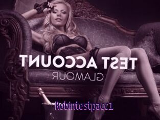 Robintestpacc1