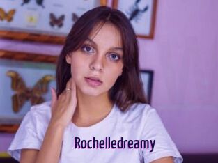 Rochelledreamy