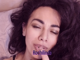 Rochilinda