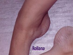 Roliana