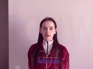 Rollsrouse