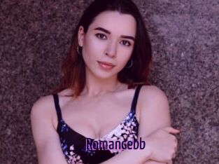 Romancebb