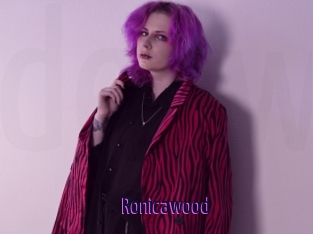 Ronicawood