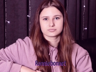Ronniebonnet