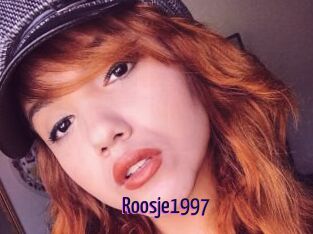 Roosje1997