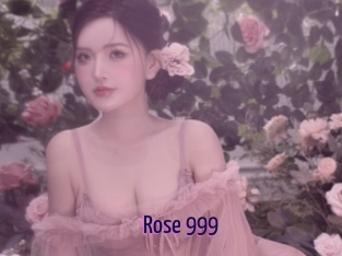 rose_999 Deutsche Webcam Girls