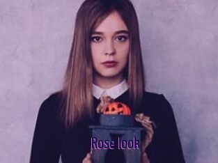 Rose_look