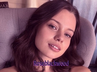 Roseblackwood