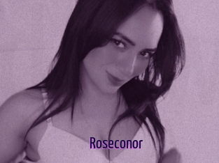 Roseconor