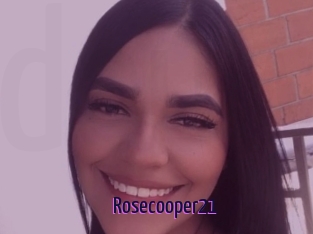 Rosecooper21