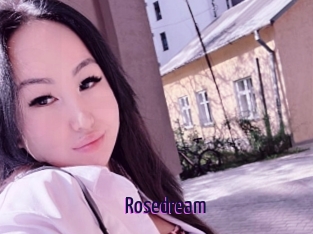 rosedream Deutsche Webcam Girls