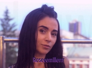 Roseeemillerrr