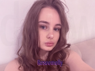 Roseemelly