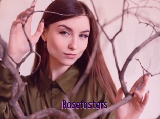 Rosefosters