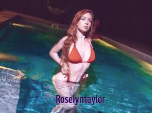 Roselyntaylor