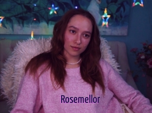 Rosemellor
