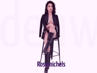 Rosemichels