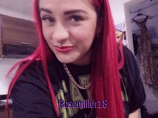 Rosemiller18