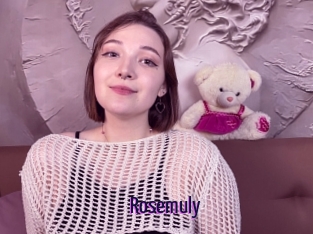 Rosemuly
